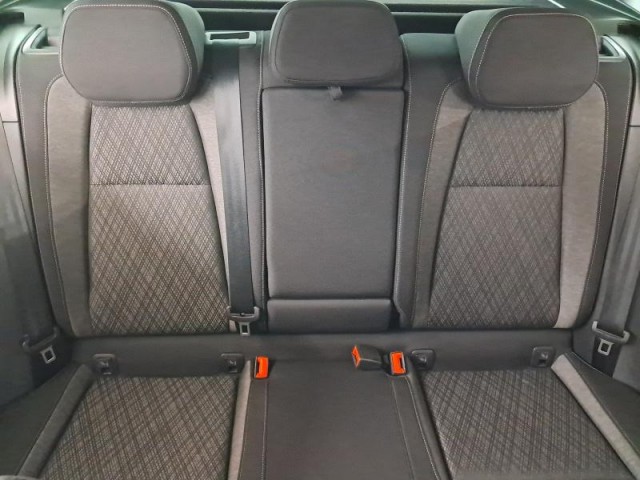 Škoda Karoq  1.0 TSI Style