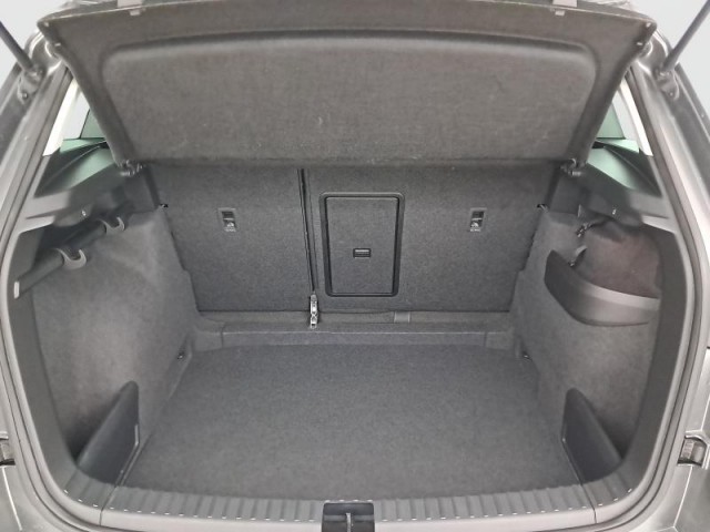 Škoda Karoq  1.0 TSI Style