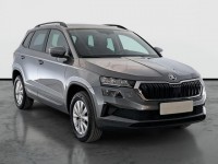 Škoda Karoq  1.0 TSI Style