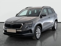 Škoda Karoq  1.0 TSI Style