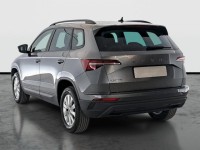 Škoda Karoq  1.0 TSI Style