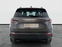 Škoda Karoq  1.0 TSI Style