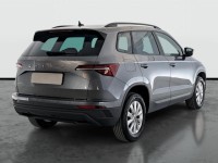 Škoda Karoq  1.0 TSI Style