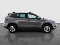 Škoda Karoq  1.0 TSI Style