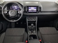 Škoda Karoq  1.0 TSI Style