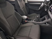 Škoda Karoq  1.0 TSI Style