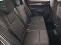 Škoda Karoq  1.0 TSI Style