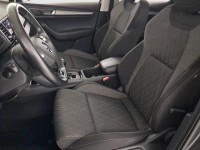 Škoda Karoq  1.0 TSI Style