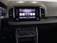 Škoda Karoq  1.0 TSI Style