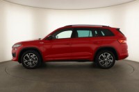 Škoda Kodiaq  2.0 TDI Sportline