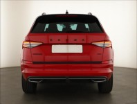 Škoda Kodiaq  2.0 TDI Sportline