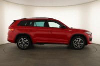 Škoda Kodiaq  2.0 TDI Sportline