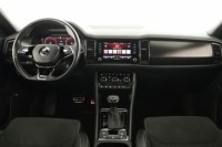 Škoda Kodiaq  2.0 TDI Sportline