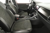 Škoda Kodiaq  2.0 TDI Sportline