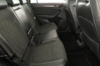 Škoda Kodiaq  2.0 TDI Sportline