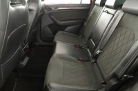 Škoda Kodiaq  2.0 TDI Sportline