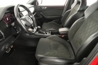 Škoda Kodiaq  2.0 TDI Sportline