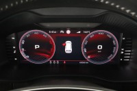 Škoda Kodiaq  2.0 TDI Sportline