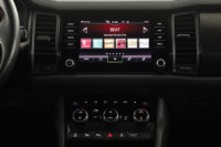 Škoda Kodiaq  2.0 TDI Sportline