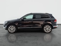 Volkswagen Touareg  3.0 TDI 