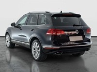 Volkswagen Touareg  3.0 TDI 