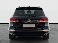 Volkswagen Touareg  3.0 TDI 
