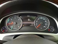 Volkswagen Touareg  3.0 TDI 