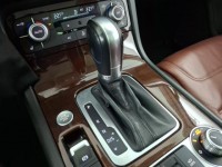 Volkswagen Touareg  3.0 TDI 