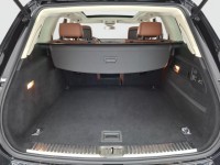 Volkswagen Touareg  3.0 TDI 