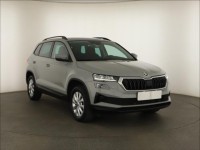 Škoda Karoq  1.5 TSI Fresh