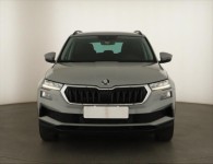 Škoda Karoq  1.5 TSI Fresh