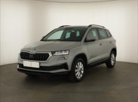 Škoda Karoq  1.5 TSI Fresh