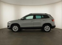 Škoda Karoq  1.5 TSI Fresh