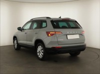 Škoda Karoq  1.5 TSI Fresh
