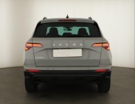 Škoda Karoq  1.5 TSI Fresh