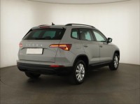 Škoda Karoq  1.5 TSI Fresh