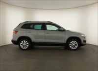 Škoda Karoq  1.5 TSI Fresh