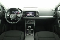 Škoda Karoq  1.5 TSI Fresh