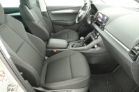 Škoda Karoq  1.5 TSI Fresh