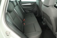 Škoda Karoq  1.5 TSI Fresh