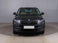 Škoda Kodiaq  1.5 TSI Style