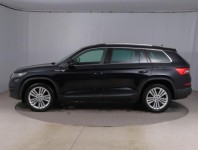 Škoda Kodiaq  1.5 TSI Style