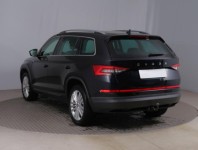 Škoda Kodiaq  1.5 TSI Style