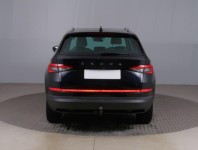 Škoda Kodiaq  1.5 TSI Style