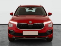 Škoda Kamiq  1.0 TSI Top Selection