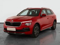 Škoda Kamiq  1.0 TSI Top Selection
