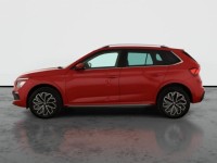 Škoda Kamiq  1.0 TSI Top Selection