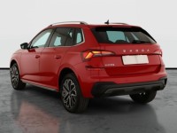 Škoda Kamiq  1.0 TSI Top Selection