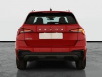 Škoda Kamiq  1.0 TSI Top Selection