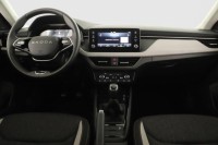 Škoda Kamiq  1.0 TSI Top Selection